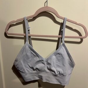 Ebb to street bra c/d cup